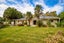 11 Hapuku Road, Kaikoura - Carousel 8