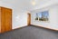 114A Pioneer Road, Moturoa, New Plymouth - Carousel 7