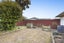 37 Disraeli Street, Hawera - Carousel 32