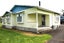 960 Top Grass Road, Dannevirke, Dannevirke - Carousel 17