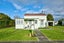 10 Nelson Street, East Gore, Gore - Carousel 1