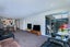 40 Horoeka Street, Russley, Christchurch - Carousel 10