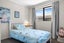 7 Helicon Street, Pegasus, Pegasus - Carousel 11