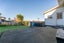 169 Le Cren Street, Seaview, Timaru - Carousel 14