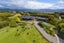 97 Morton Road, Aongatete, Katikati - Carousel 30