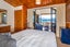 2480 Wyuna Bay Road, Wyuna Bay, Coromandel - Carousel 19