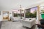 691 Aubrey Road, Albert Town, Wanaka - Carousel 5