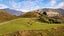 80 Toka Road, DALEFIELD, QUEENSTOWN - Carousel 4