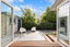 28 Howard Street, Spreydon, Christchurch - Carousel 16