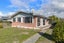 6 Houghton Crescent, Redwoodtown, Blenheim - Carousel 2