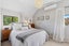 3 Sargeson Place, Leamington, Cambridge - Carousel 7