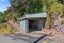 9 Scarborough Road, Scarborough, Christchurch - Carousel 32