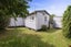 162 Rangatira Drive, Mangakino, Mangakino - Carousel 15