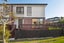 106 Aranui Road, Mount Wellington, Auckland City, Auckland - Carousel 1