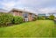 13 Union Street, Winton, Winton - Carousel 13