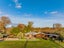 1141 Omahu Road, Twyford, Hastings - Carousel 3
