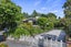 9 Pope Crescent, Witherlea, Blenheim - Carousel 23
