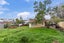 80 Dundale Avenue, Blockhouse Bay, Auckland - Carousel 24