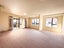 3/17 Townshend Crescent, Greenmeadows, Napier - Carousel 3