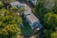 2/19 Fordham Street, Beach Haven, Auckland - Carousel 15