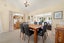 30 Myres Street, Otumoetai, Tauranga - Carousel 9