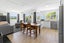 164 Taumarunui-Ngapuke Road, TARINGAMOTU, TAUMARUNUI - Carousel 14