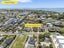 1/18 Abercrombie Street, Howick, Auckland - Carousel 19