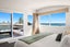 203 Marine Parade, Mount Maunganui, Mount Maunganui - Carousel 24