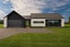 324a Rowe Road, Ohauiti, Tauranga, Bay Of Plenty - Carousel 5