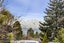 29 Hunter Crescent, Wanaka - Carousel 22