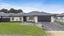 39 Raithburn Terrace, Pokeno - Carousel 1
