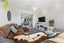 2521 State Highway 1, Putaruru - Carousel 22