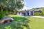 6 Keitha Place, Kinloch, Taupō - Carousel 20