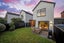 12 Packard Crescent, Halswell, Christchurch - Carousel 2