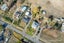 23 Oxford Street, Waikari, Waikari - Carousel 18