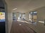 32A George Street, Levin, Levin - Carousel 5