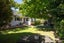9 Waters Street, Hoon Hay, Christchurch - Carousel 27