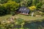 186 Twilight Road, Clevedon, Manukau City, Auckland - Carousel 10