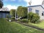 19A Campbell Street, Frankton, Hamilton - Carousel 16