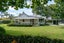 4/191 Racecourse Road, Cambridge, Cambridge - Carousel 2