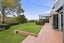15 Van Beek Place, Ruby Bay, Tasman, Nelson / Tasman - Carousel 23