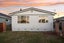 45 Effingham Street, North New Brighton, Christchurch - Carousel 1