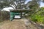 2 Carlton Crescent, Maraetai, Auckland - Carousel 23