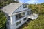 29 Clark Street, Khandallah, Wellington - Carousel 2