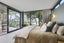 36C Seacliffe Road, Hillsborough, Auckland - Carousel 35