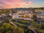 8 Byars Avenue, Taumarunui, Taumarunui - Carousel 2
