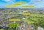1370-1376 Dominion Road, Mount Roskill, Auckland City, Auckland - Carousel 7