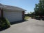 7 Colchester Place, Templeton, Christchurch - Carousel 3
