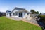 66 Sunnyvale Street, Bell Block, New Plymouth - Carousel 17