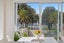 3/252 Hibiscus Coast Highway, Orewa, Orewa - Carousel 7